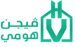 الرئيسية